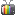 smotri-tv.ru icon