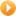 smotri.com icon