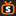 smotrisport.tv icon