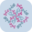 smotryni.ru icon