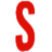 smovies.live icon