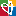 smp.org logo