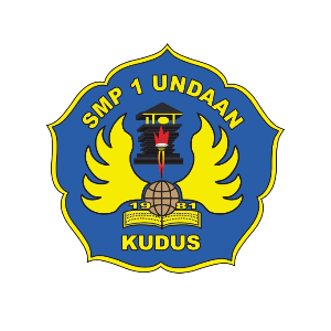 smp1undaan.sch.id icon