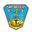 smp4-nabire.id icon