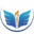 smpasisi.com icon