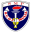 smpbudimulia.com icon