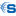 smpcorp.com icon