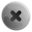 smpdistrib.net icon