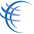 smpengineeredsolutions.com icon