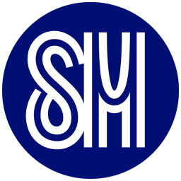 smphi.com icon