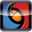 smplg.com icon