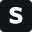 smplrspace.com icon