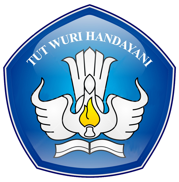 smpmujaahidin.com icon