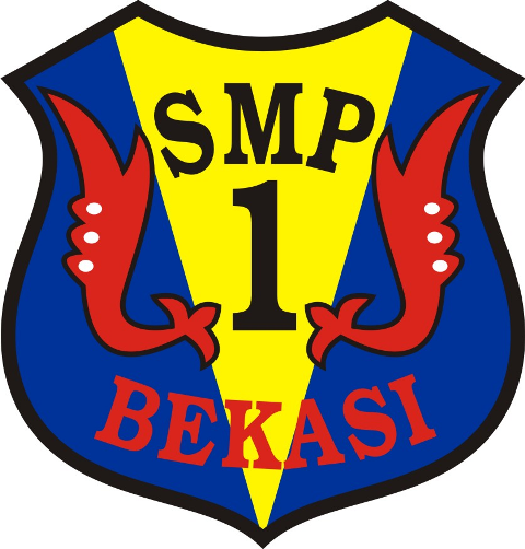 smpn02katapang.co.id icon