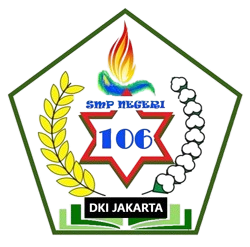 smpn106jakartatimur.com icon