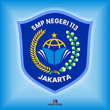 smpn113jakartautara.id icon