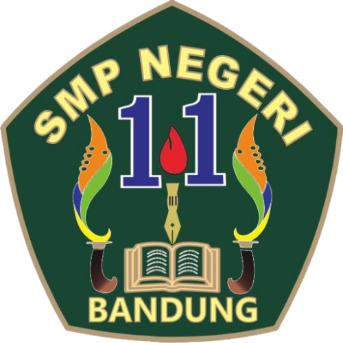 smpn11bandung.com icon