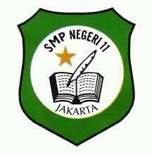 smpn11jakarta.id icon