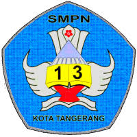 smpn13tangerangselatan.id icon