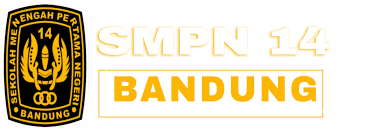 smpn14bandung.id icon