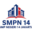 smpn14jkt.id icon