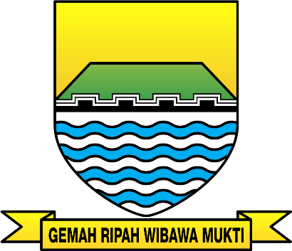smpn17kotabandung.com icon