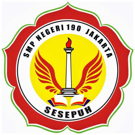 smpn190jakartabarat.id icon