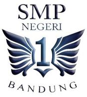 smpn1bandung.id icon