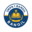 smpn1bangil.id icon