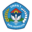 smpn1banjarmasin.id icon