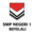 smpn1boyolali.id icon