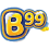 smpn1cisolok.com icon