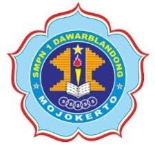 smpn1dawarblandong.id icon