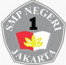 smpn1jakarta.id icon