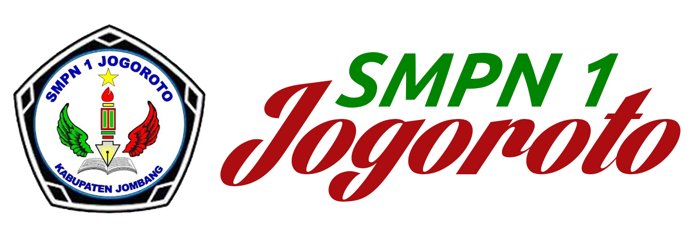 smpn1jogoroto.com icon