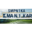 smpn1karanganyar.id icon