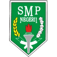 smpn1kotasukabumi.id icon