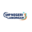 smpn1lamongan.id icon