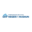 smpn1madiun.id icon