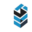 smpn1manokwari.id icon