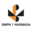 smpn1narmada.id icon
