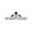 smpn1pailangga.id icon