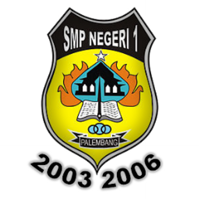 smpn1palembang.id icon