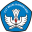 smpn1pejagoan.sch.id icon