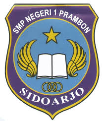 smpn1prambon.com icon