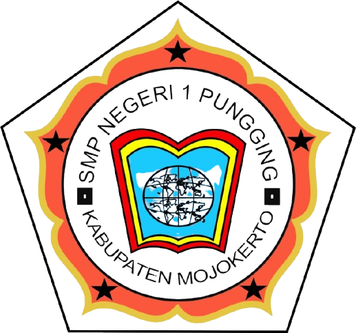 smpn1pungging.com icon