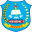 smpn1sedayu.sch.id icon