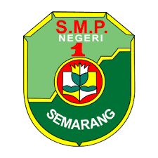 smpn1semarang.id icon