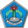 smpn1sukolilo.id icon