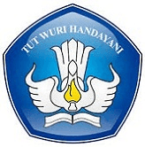 smpn1sunggal.id icon